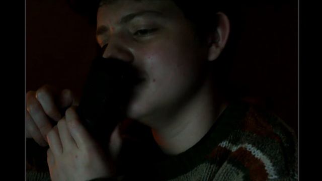 ASMR: The Phantom Tollbooth (Ch1) смотреть онлайн