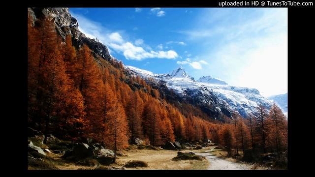 джая радхе джая кришна (утренняя мелодия) смотреть онлайн