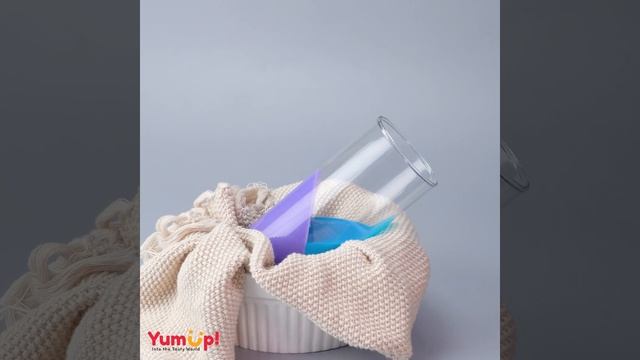 How To Make Cake Decorating Ideas | Easy Fondant Cake Recipes | So Yummy Cake Compilation