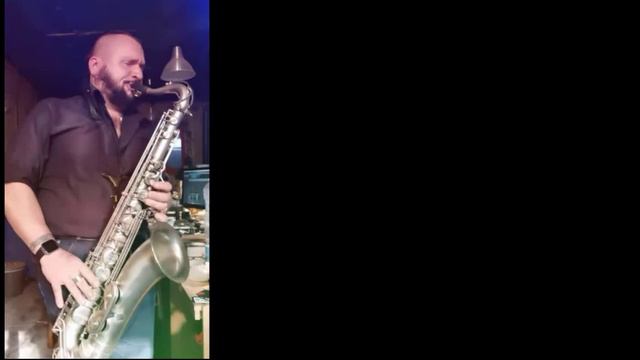 Sugal Montage of Stefano Bedetti playing 3d Printed Mouthpieces смотреть онлайн