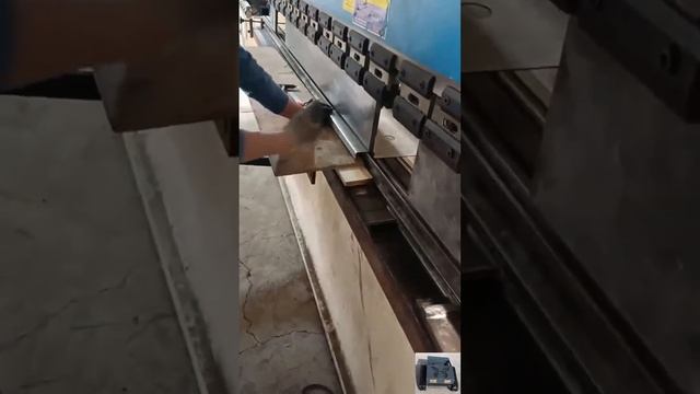 China made best price radio controlled brush mower for sale from China mower manufacturer factory смотреть онлайн