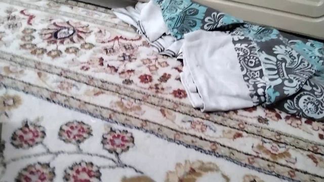 вот куда я пропал! @makaroon #веля @standoff 2