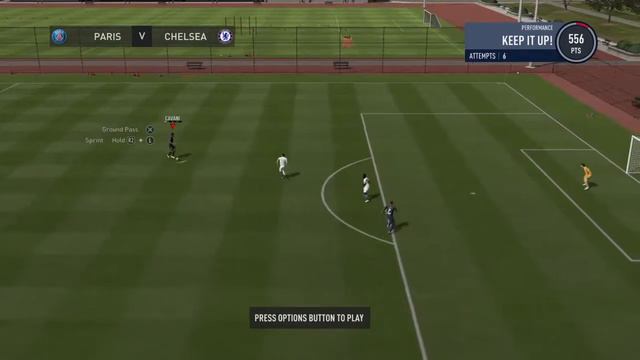 The crew 2 смотреть онлайн