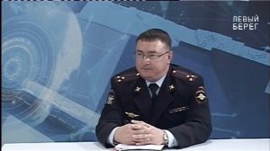 Из первых уст (Владимир Квашнин)