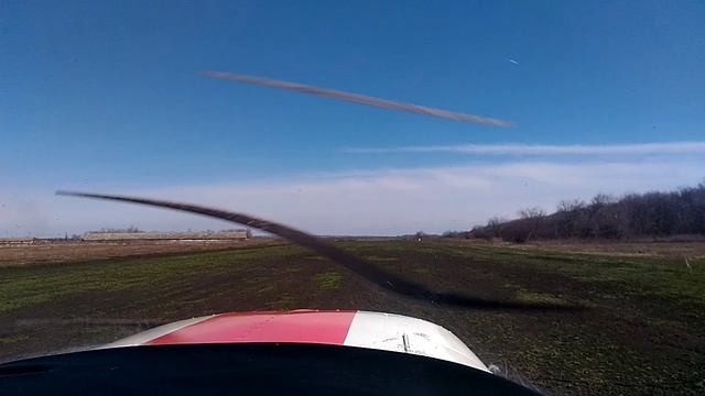Взлет на самолете cessna смотреть онлайн