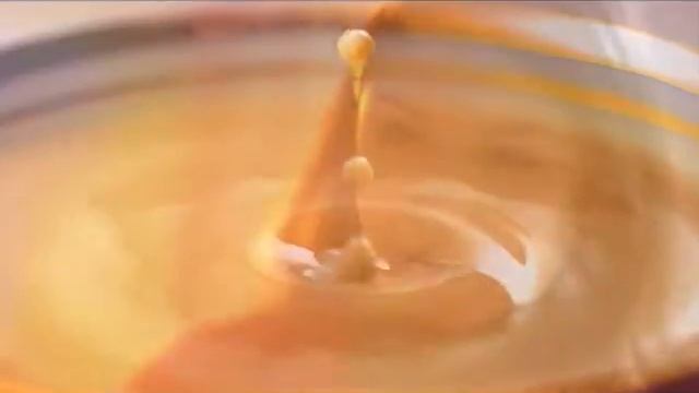 Жемчужина Нила. Чайная драгоценность смотреть онлайн