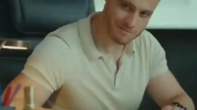 ОТКУДА ТЫ ВЗЯЛАСЬ СРЕДИ ВЕСНЫ? 💕 смотреть онлайн