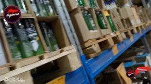 Поехал к Бабуле (Старице) в гости отдал в ремонт планшет.