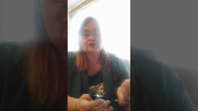 29 июля 2023 г. смотреть онлайн