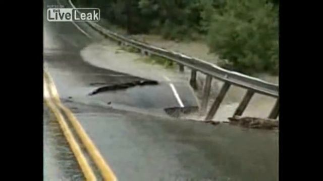 Вода камень точит смотреть онлайн
