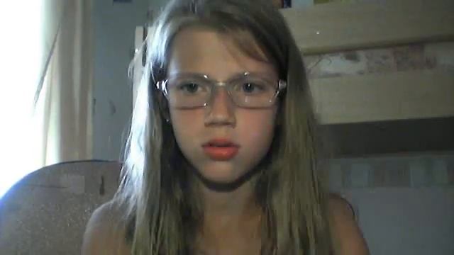 Видео с веб-камеры. Дата: 5 июля 2013 г., 20:28. смотреть онлайн