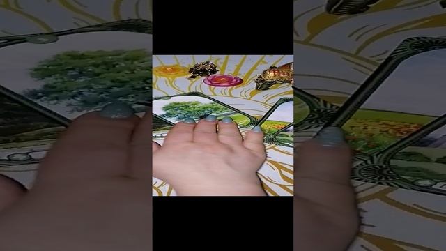 что было ?что будет ?чем сердце успокоится ♥? смотреть онлайн