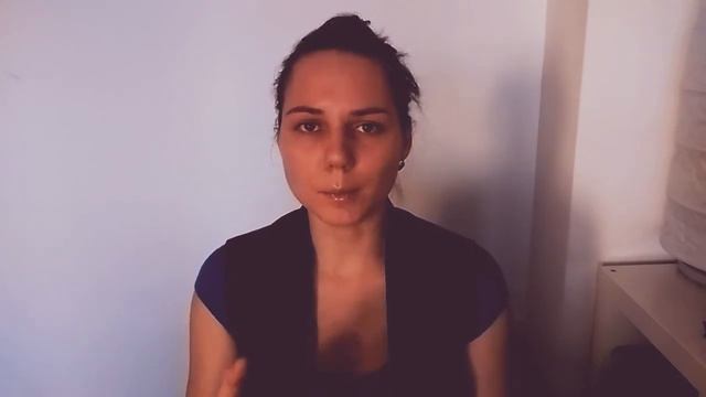 Поддержка. НИ СЕБЕ НИ ЛЮДЯМ!?:-) смотреть онлайн