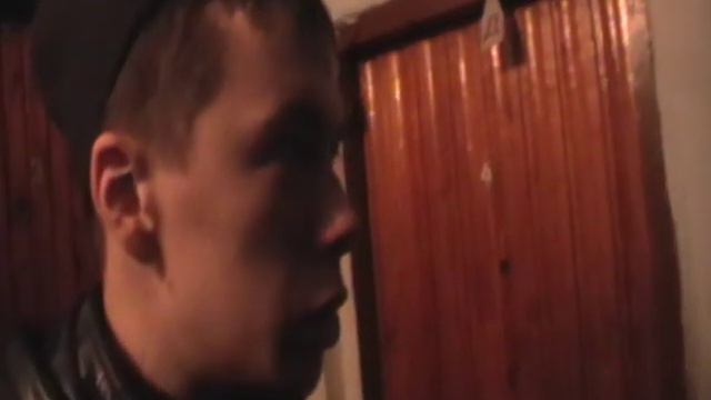 разговор в падике, прикол смотреть онлайн