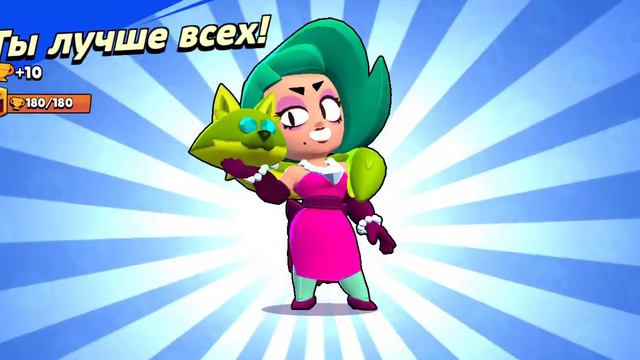 я занил топ место кто хочет ак смотреть онлайн