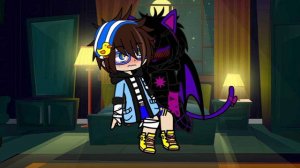 АСК!!! Неужели! По шипам Грайм, Ромберг, Пурфи!