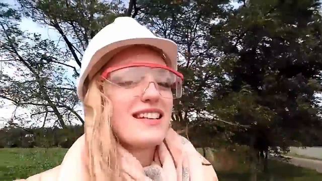 Open Solar: Фильм 17 - Мобильная установка МУ-1. смотреть онлайн