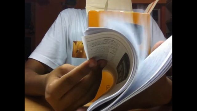 Gigaset A220 Unboxing смотреть онлайн