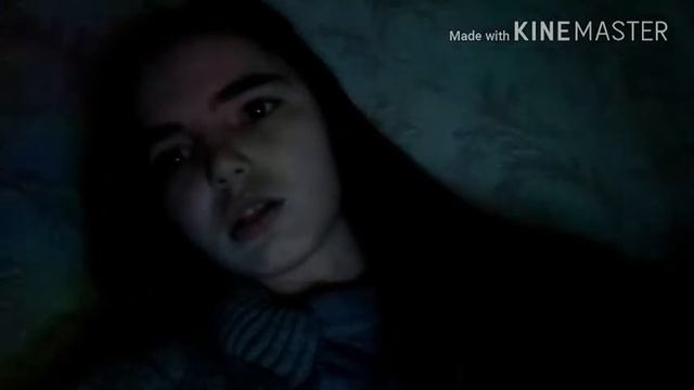 Бомбит.Слушать В Наушниках смотреть онлайн