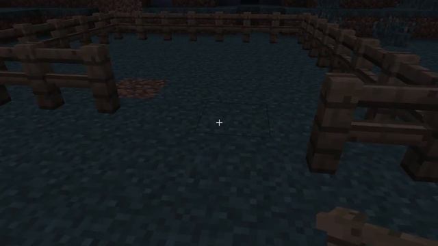 Let's play minecraft: веселый фермер 5 ферма овец смотреть онлайн