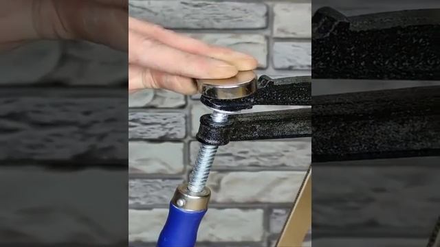 Залипательно