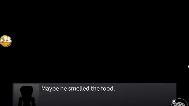 Roblox RAINBOW FRIENDS Funny Moments (MEMES ENDING) смотреть онлайн