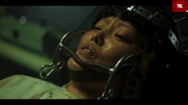 PHOBIAS - Trailer (2021) Alexis Knapp, Charlotte McKinney, Lauren Miller Rogen смотреть онлайн