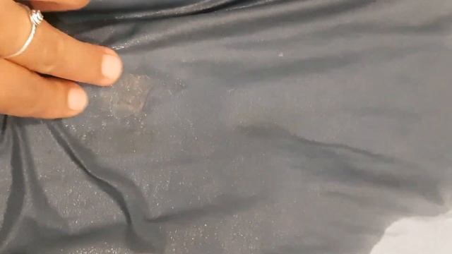 Простые рецепты слаймов