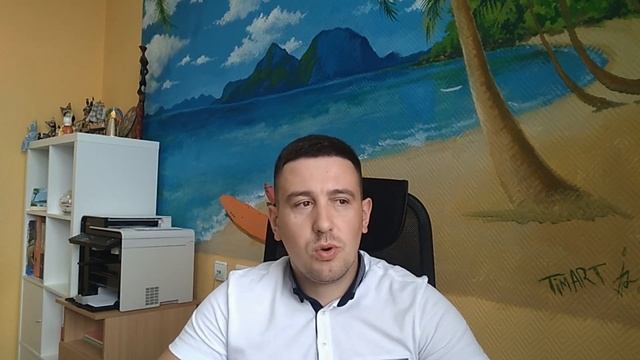Вакансия менеджера по туризму смотреть онлайн