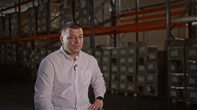 Топкаталог. Начало. смотреть онлайн