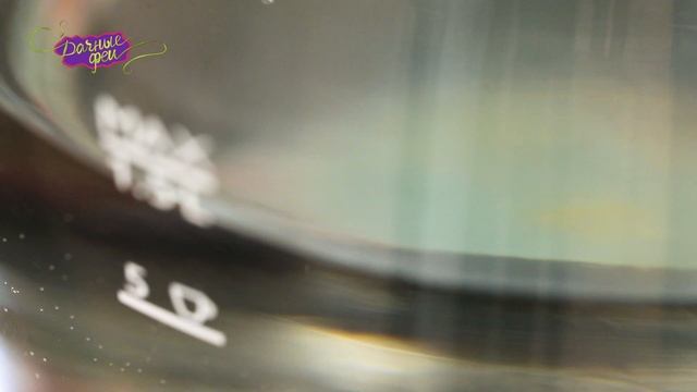 Чайник Philips HD9340 и дачные феи смотреть онлайн