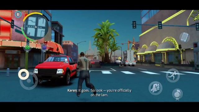 TOP 5 Open World Like GTA 5 Games For Android ( 2023 ) Best Open World Like GTA 5 Game in Android | смотреть онлайн