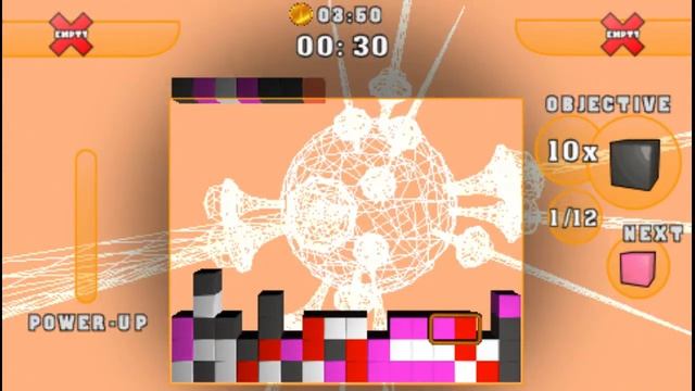 psp Puzzle Scape minis 2022 01 07 22 28 28 смотреть онлайн