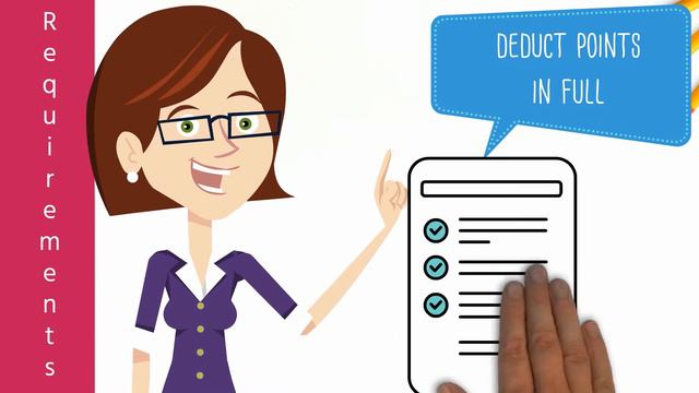 Home Mortgage Points Deduction - Taxation in the USA смотреть онлайн