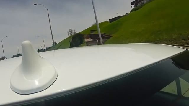 BYD QIN Test Drive смотреть онлайн