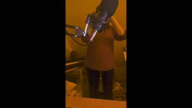 BOZZA. ETUDE N2 FOR OBOE . OBOE LANA MARIA WALDREN смотреть онлайн