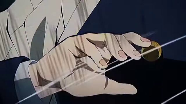 ?//Эдит Шинобу Кочо \\? Шинобу крашиха!!! ? смотреть онлайн