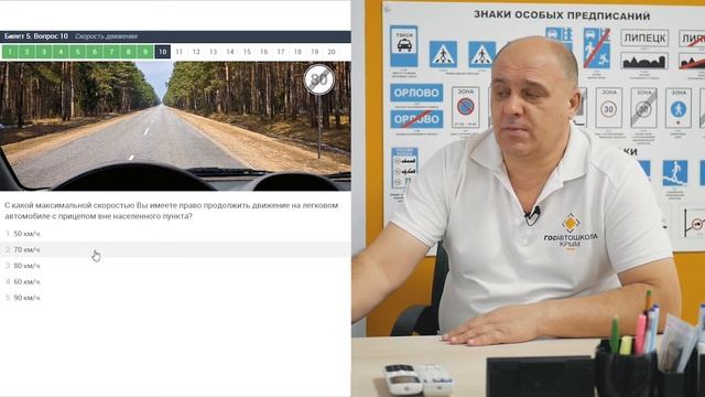 Последние песни