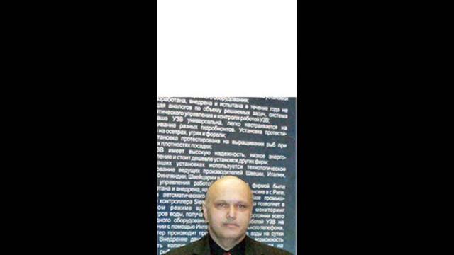 ВИТГРАСС (ростки пшеницы сок пшеницы). Особенности и отличия от технологии выращивания ГЗК (фуража) смотреть онлайн