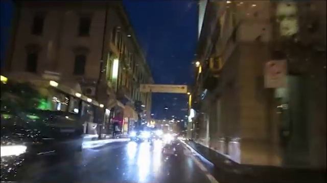 RecklessRadio - Cactus è già Natale смотреть онлайн