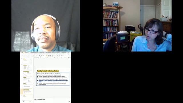 Interactive Ebooks for AP CS Principles and A (Grades 9-12) смотреть онлайн