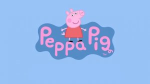 Peppa Wutz | Der Sehtest | Peppa Pig Deutsch Neue Folgen | Cartoons für Kinder