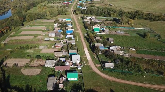 Масады смотреть онлайн