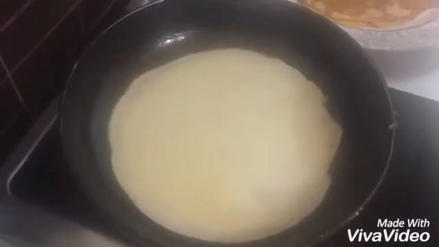 Налисники смотреть онлайн