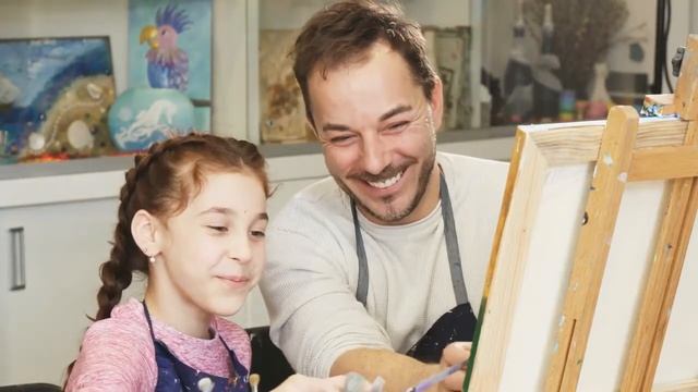 Обзор квартиры: ЦАО, метро Арбатская, Филипповский переулок, 8 с. 1 | 68951 смотреть онлайн