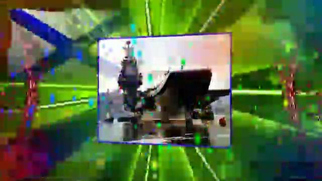 Гр Кронштадт А ОН СЛУЖИЛ НА ФЛОТЕ смотреть онлайн