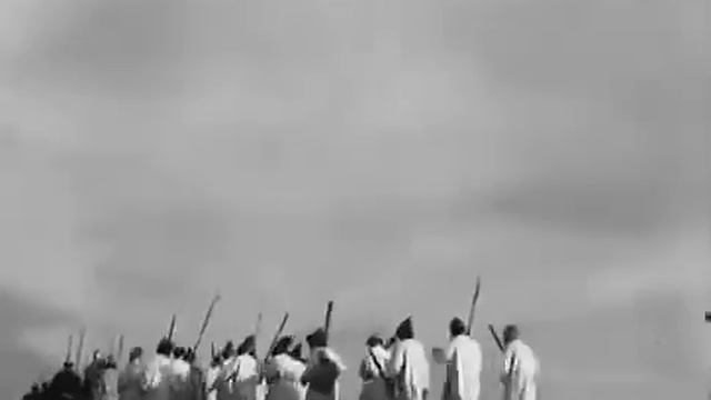 Александр невский смотреть онлайн