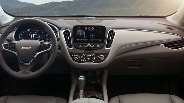 Фотография Моды и Глянцевых Журналов