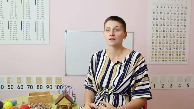 Почему ребёнок не говорит / 10 вредных советов родителям неговорящего ребенка смотреть онлайн