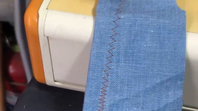 Jaguar Mate Sewing machine for beginners смотреть онлайн